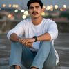 shahnoor.rajput83