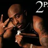 tupac2119