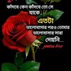 user7727491518361