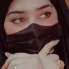 nihaxan