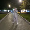 alexcons233