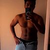 al_junaidi5