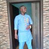 femiabayomi