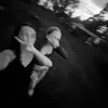 frejiss_20
