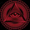 Illuminati