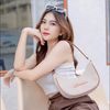 นุ่นชอบรีวิว
