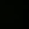 luann_016