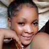 janenakanyika575