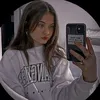 maeh398