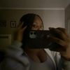 lifewith.imani