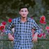 shimuldebnath27