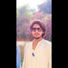 mukhtiar_halepoto_10