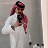 hzm.7111