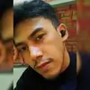 nesl0_ice