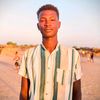 bo5sha