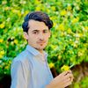 itxnaveedshaheen1