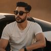 omarjalamdeh4