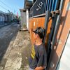 bhtiarrr___