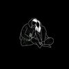 eman.85_e