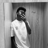 _sithum_nimsara