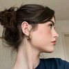 la___seule5