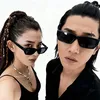 r5scmv