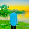 tumake_pelamna_m