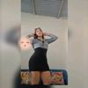 daniela.b_18