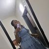 user7004016813827