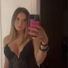 _juliepapadia