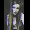 giorgiaaton98
