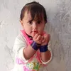 faryal  khan