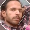 mohammedtanveer605