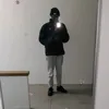 jrnmo.s