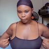 iampriscilla437