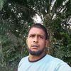 user541318984