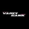 varcigank
