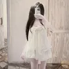 babieyeu07