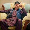 bilalbacha013