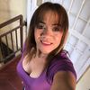 gladysfarfan26