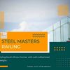 steelmasterrailing