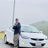ahmadqasim5371