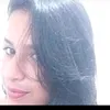 leidymarques05