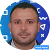 jamal.alhasan