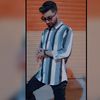 rehman12506