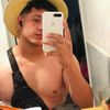 erodiscasas04