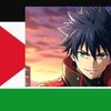 otakuking45