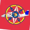 colonaireuropa