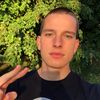 alekos_01