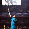 joao_69_7